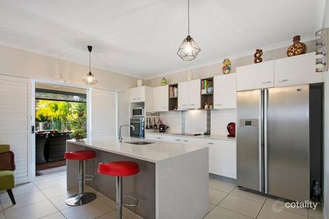 Property photo of 49 Northcote Crescent Caloundra West QLD 4551