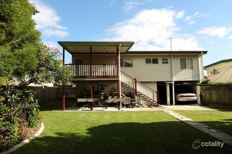 Property photo of 27 Coriander Street Bald Hills QLD 4036