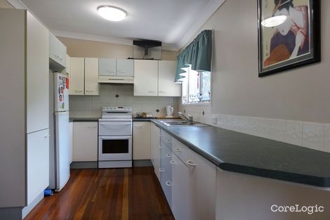 Property photo of 27 Coriander Street Bald Hills QLD 4036