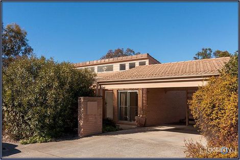 5/2 Carne Pl, Florey, ACT 2615