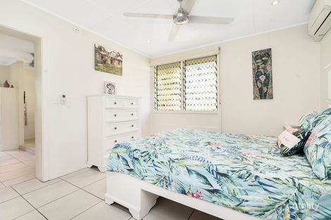 Property photo of 33 Borella Circuit Jingili NT 0810