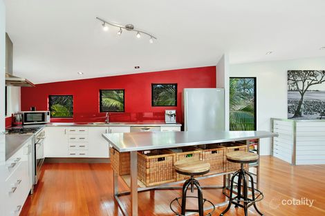 Property photo of 30 Glider Court Bonogin QLD 4213