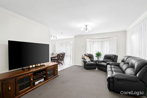 Property photo of 11 Trinity Court Sunbury VIC 3429