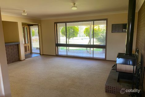 Property photo of 62 Montefiores Street Montefiores NSW 2820