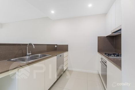 405/314 Canterbury Rd, Canterbury, NSW 2193