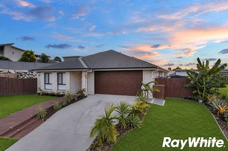 4 Kite Cl, Lowood, QLD 4311