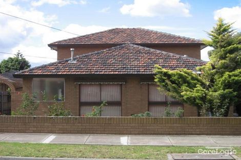 Property photo of 6 Revell Crescent St Albans VIC 3021