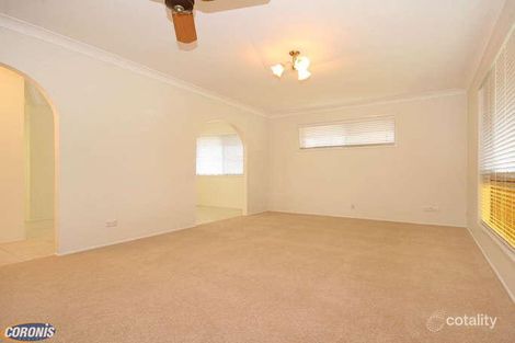 Property photo of 48 Gloucester Crescent Bray Park QLD 4500