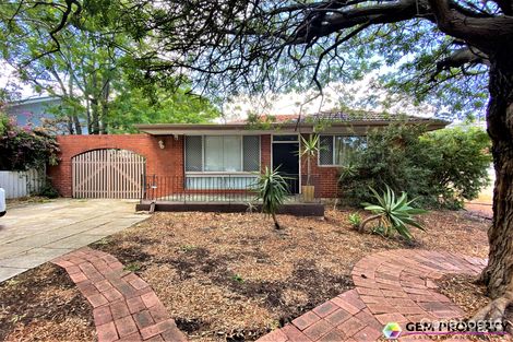Property photo of 19 Atkinson Road Medina WA 6167