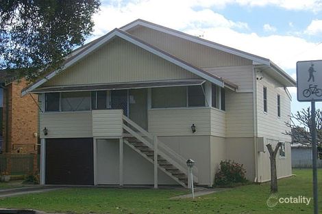 Property photo of 29 Fox Street Ballina NSW 2478