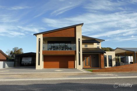 Property photo of 5 Fielding Street Edithburgh SA 5583