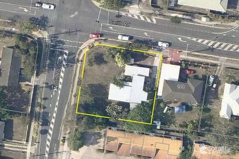 146 Smith Rd, Woodridge, QLD 4114