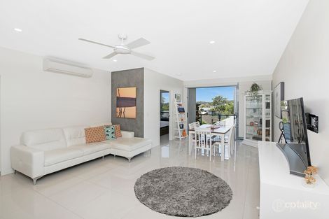 Property photo of 101/625 Wynnum Road Morningside QLD 4170