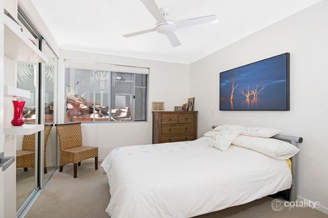 101/625 Wynnum Rd, Morningside, QLD 4170