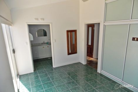 Property photo of 6 Amara Court Braitling NT 0870
