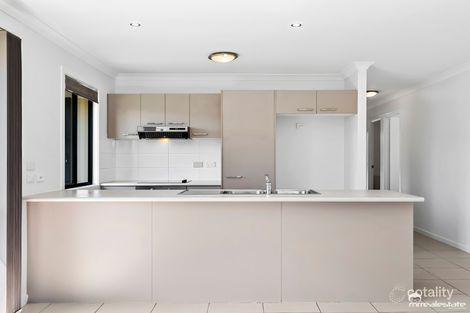 Property photo of 1 Bass Lane Gracemere QLD 4702