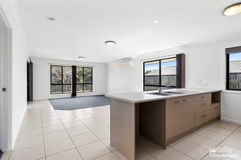 Property photo of 1 Bass Lane Gracemere QLD 4702
