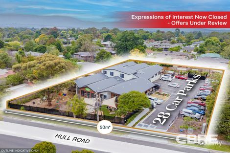 84 Hull Rd, Croydon, VIC 3136