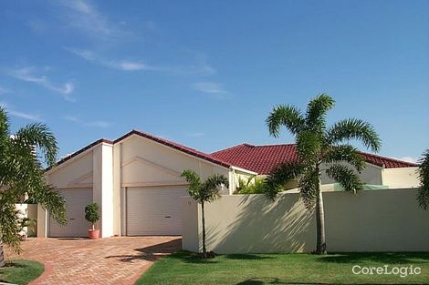 Property photo of 13 Chesterfield Place Runaway Bay QLD 4216