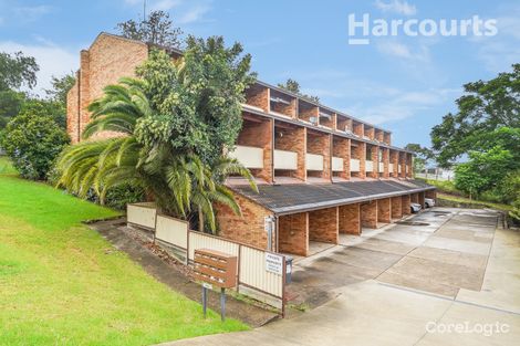 Property photo of 1/49 Sturt Street Campbelltown NSW 2560