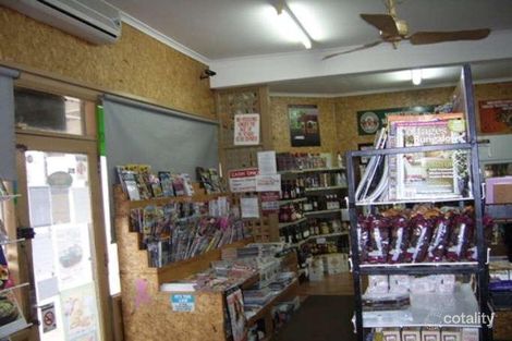 Property photo of 50 Main Road Gellibrand VIC 3239