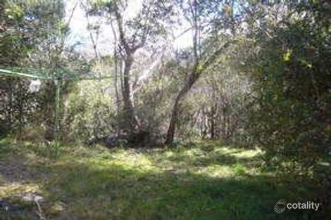 Property photo of 76 Highland Street Leura NSW 2780