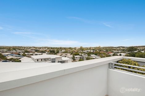 Property photo of 101/625 Wynnum Road Morningside QLD 4170