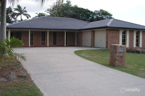 15 Garden Ave, Mullumbimby, NSW 2482