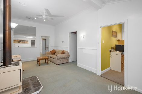 Property photo of 109 Atkinson Street North Collie WA 6225