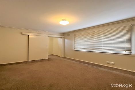 Property photo of 177 Centenary Avenue Melton VIC 3337