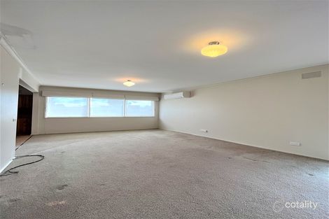 Property photo of 177 Centenary Avenue Melton VIC 3337