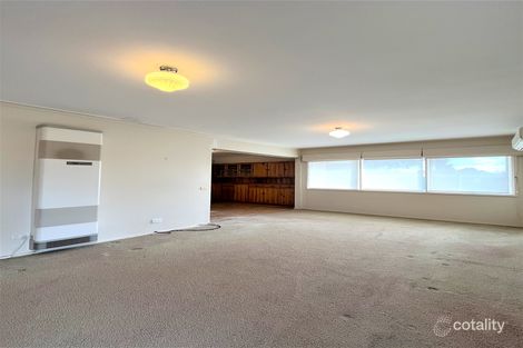 Property photo of 177 Centenary Avenue Melton VIC 3337