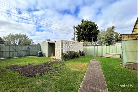 Property photo of 177 Centenary Avenue Melton VIC 3337