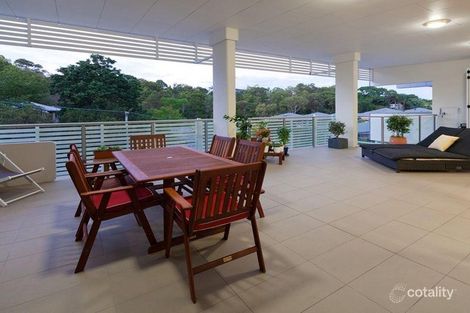 Property photo of 43/41-43 Beeston Street Teneriffe QLD 4005