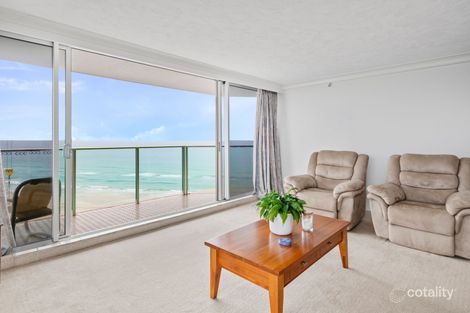 18d/150 The Esplanade, Surfers Paradise, QLD 4217