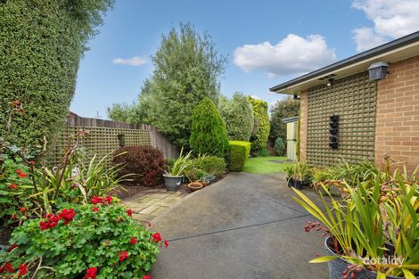 Property photo of 4 Tumut Close Epping VIC 3076