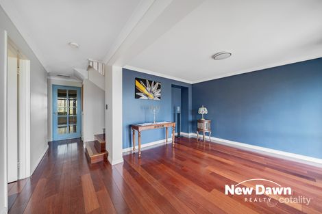 Property photo of 31 Carlow Way Darch WA 6065