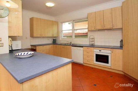 Property photo of 3 Yalleroi Avenue West Pymble NSW 2073