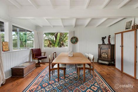 Property photo of 11 Coolawin Road Avalon Beach NSW 2107