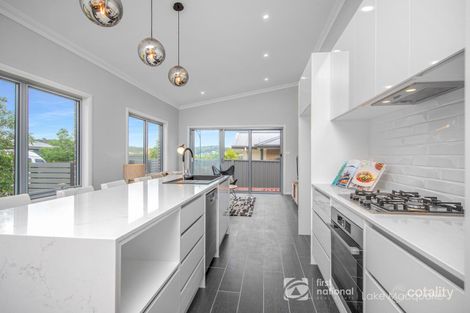 Property photo of 28 Preston Place Cameron Park NSW 2285