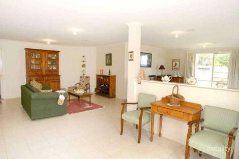 Property photo of 9 Main Street Gembrook VIC 3783