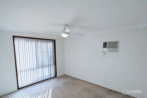 Property photo of 38 Rotorua Road St Clair NSW 2759