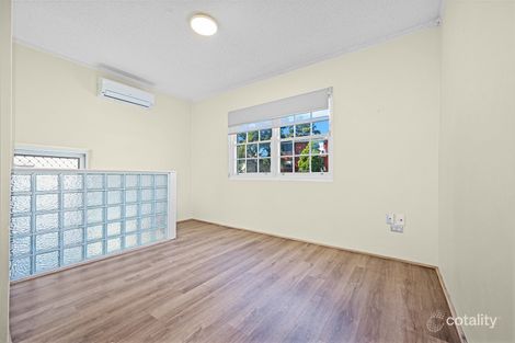 Property photo of 1/13 Edward Street Ryde NSW 2112