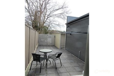 Property photo of 6A McDonald Street Chifley ACT 2606