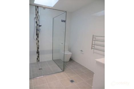 Property photo of 6A McDonald Street Chifley ACT 2606