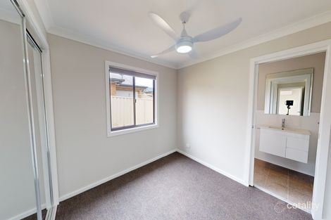 Property photo of 14A Croudace Road Elermore Vale NSW 2287