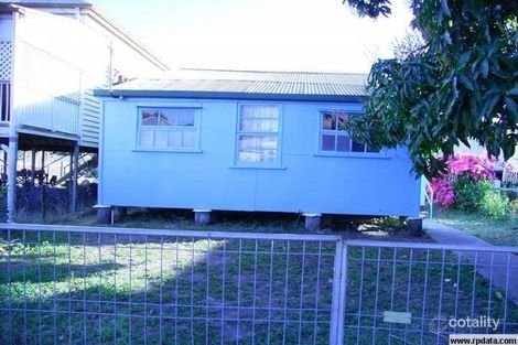 164 Campbell St, Rockhampton City, QLD 4700