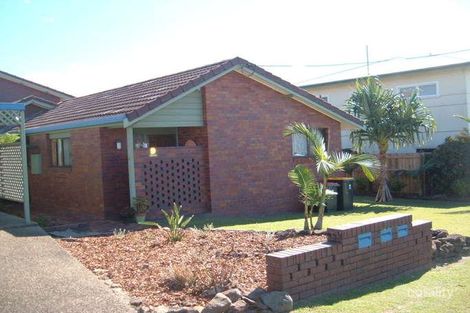 9 Orient St, Kingscliff, NSW 2487