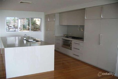 Property photo of 43 Cheryl Crescent Newport NSW 2106