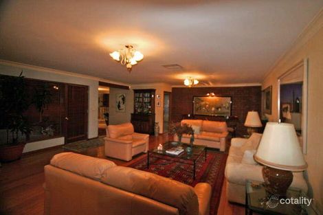 Property photo of 57 Springvale Drive Weetangera ACT 2614